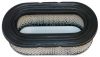 Kawasaki 261-3225 - Air Filter