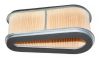 NAPA 261-3236 - Air Filter