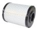 261-4211 - Air Filter