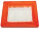 261-4213 - Air Filter