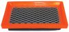 Kohler 261-4217 - Air Filter