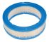 261-4240 - Air Filter