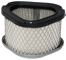 261-4241 - Air Filter