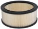 261-4258 - Air Filter