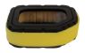 261-4259 - Air Filter Combo
