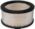 Air Filters