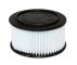 Air Filters