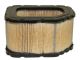 Air Filters