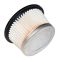 Air Filters