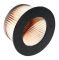 Cub Cadet 261-8208 - Air Filter