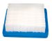 NAPA 261-8250 - Air Filter