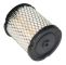 Tecumseh 261-8285 - Air Filter