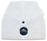 Echo 261-9923 - Air Filter