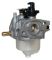 Toro 262-0210 - Carburetor