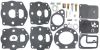 262-1120 - Carburetor Kit