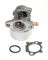 262-1121 - Carburetor