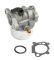 262-1121 - Carburetor