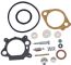 262-1126 - Carburetor Kit