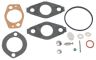 262-1127 - Carburetor Kit