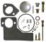 Repair Kits