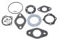 Repair Kits