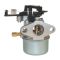 Briggs & Stratton 262-1147 - Carburetor