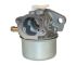 Briggs & Stratton 262-1155 - Carburetor
