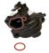 Carburetors