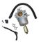 Briggs & Stratton 262-1163 - Carburetor