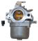 Carburetors