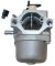 Briggs & Stratton 262-1167 - Carburetor