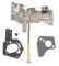 Carburetors