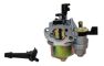 262-1170 - Carburetor