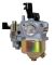 262-1170 - Carburetor