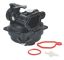 Briggs & Stratton 262-1179 - Carburetor