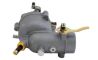 Briggs & Stratton 262-1193 - Carburetor