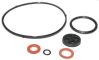 Repair Kits