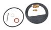 262-1553 - Carburetor Kit