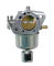 262-1916 - Carburetor