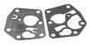 Diaphragms