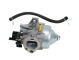 262-4005 - Carburetor