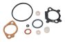 262-4121 - Carburetor Gasket Set