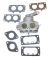 262-4128 - Carburetor