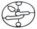 Gaskets