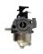 262-4455 - Carburetor