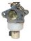 262-4460 - Carburetor