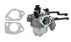 262-4462 - Carburetor