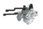 262-4462 - Carburetor