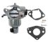 262-4465 - Carburetor Assembly