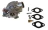 Ford 262-4701 - Carburetor Assembly